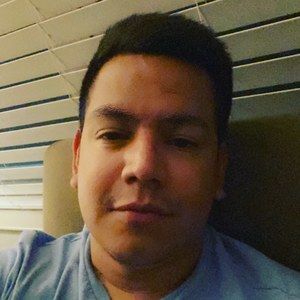 Meet your Posher, Pablo